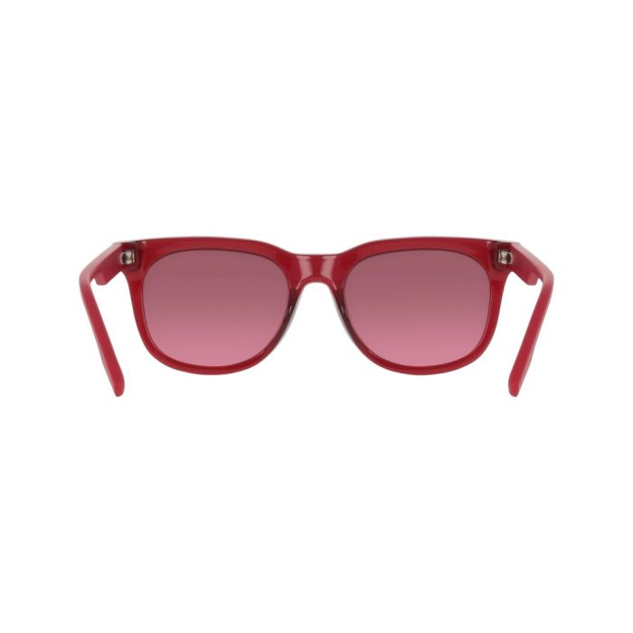 Converse CV579S 612