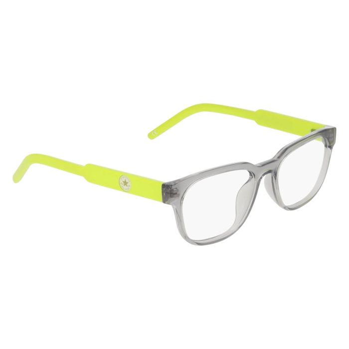 Converse CV9006Y 21