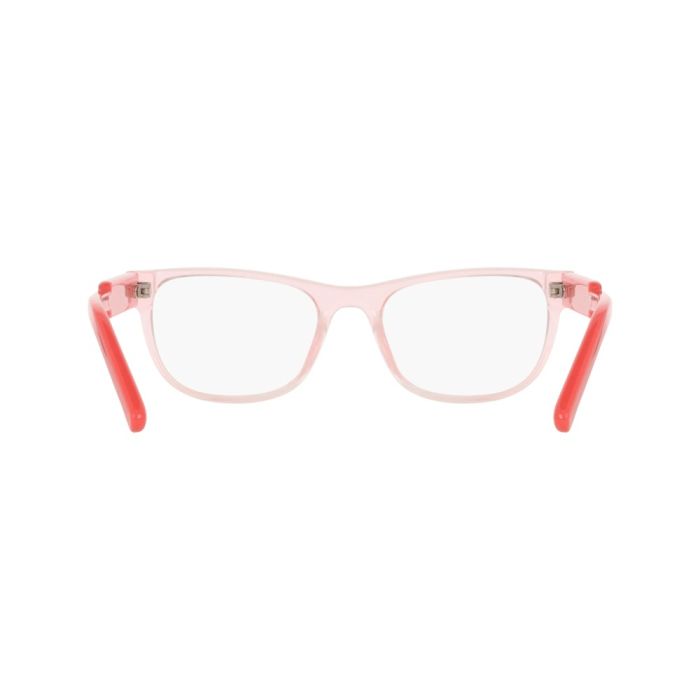Converse CV9009Y 679