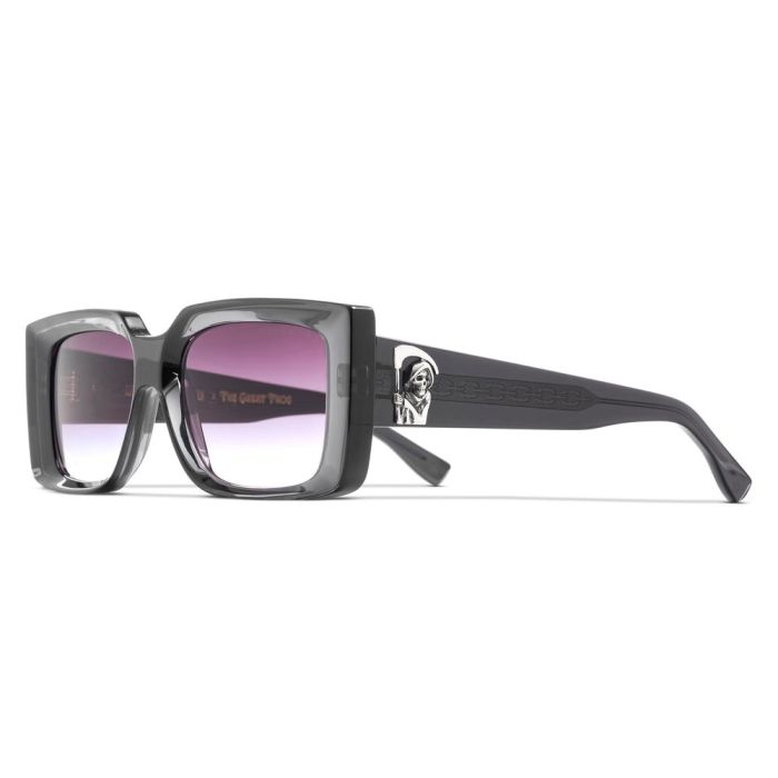 Cutler and Gross GFSN 001 03