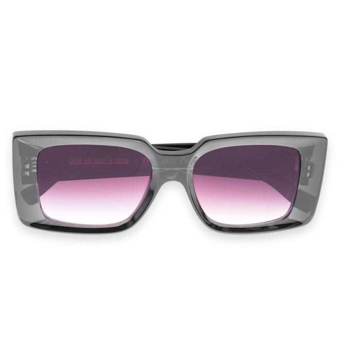 Cutler and Gross GFSN 001 03