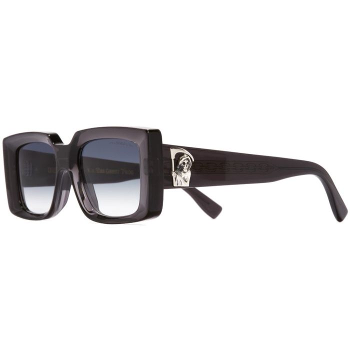 Cutler and Gross GFSN 001 07