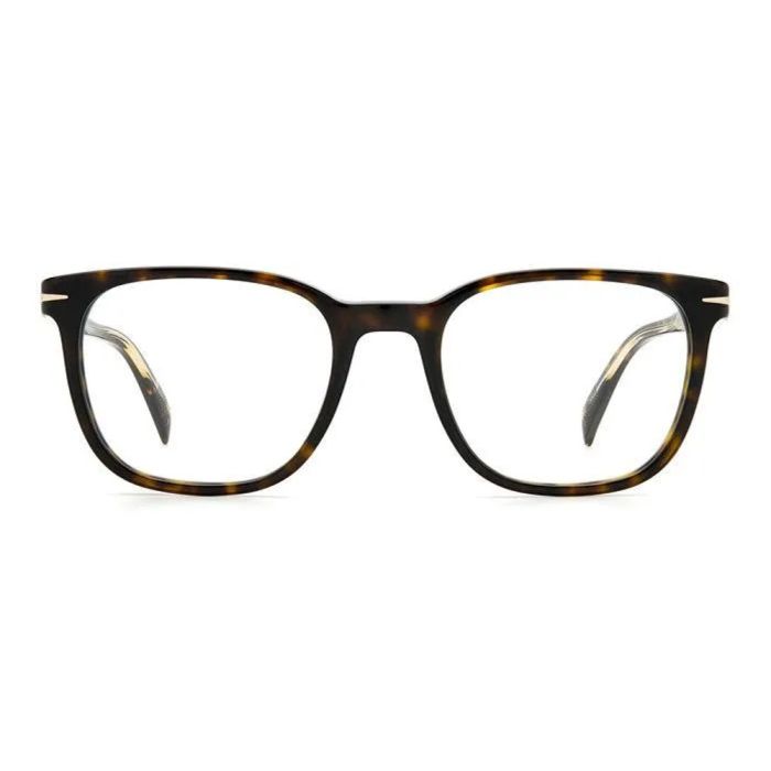 David Beckham DB 1107 086