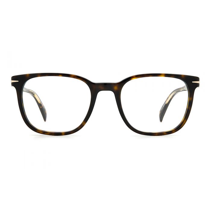 David Beckham DB 1107 086
