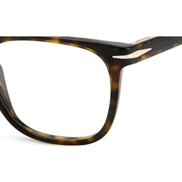 David Beckham DB 1107 086