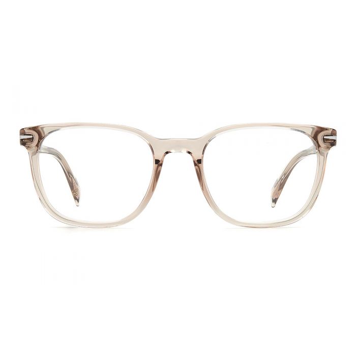 David Beckham DB 1107 79U