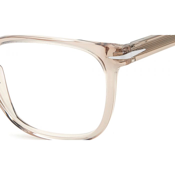 David Beckham DB 1107 79U