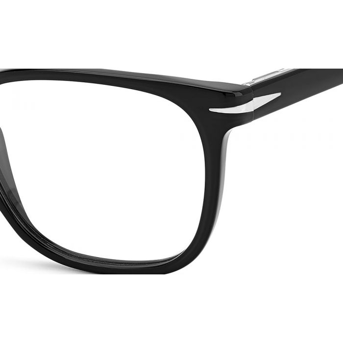 David Beckham DB 1107 807