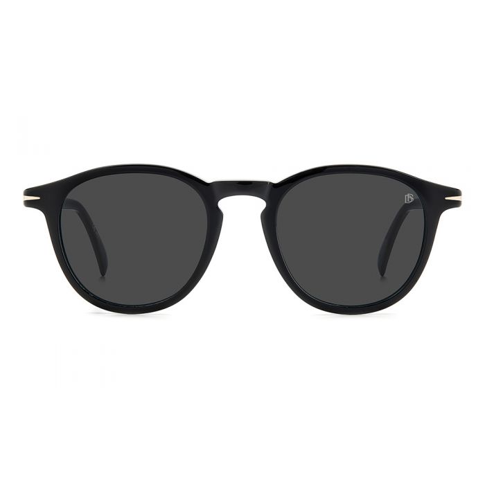 David Beckham DB 1114/S 2M2 IR