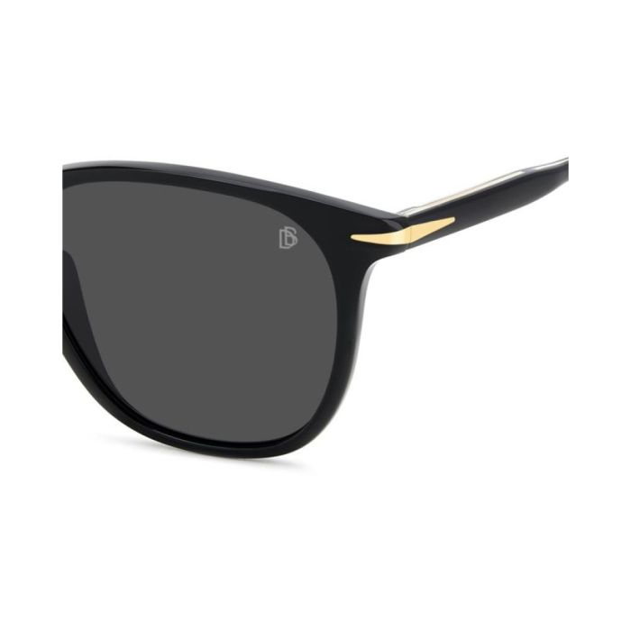 David Beckham DB 1160/S 807 IR