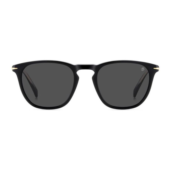 David Beckham DB 1160/S 807 IR