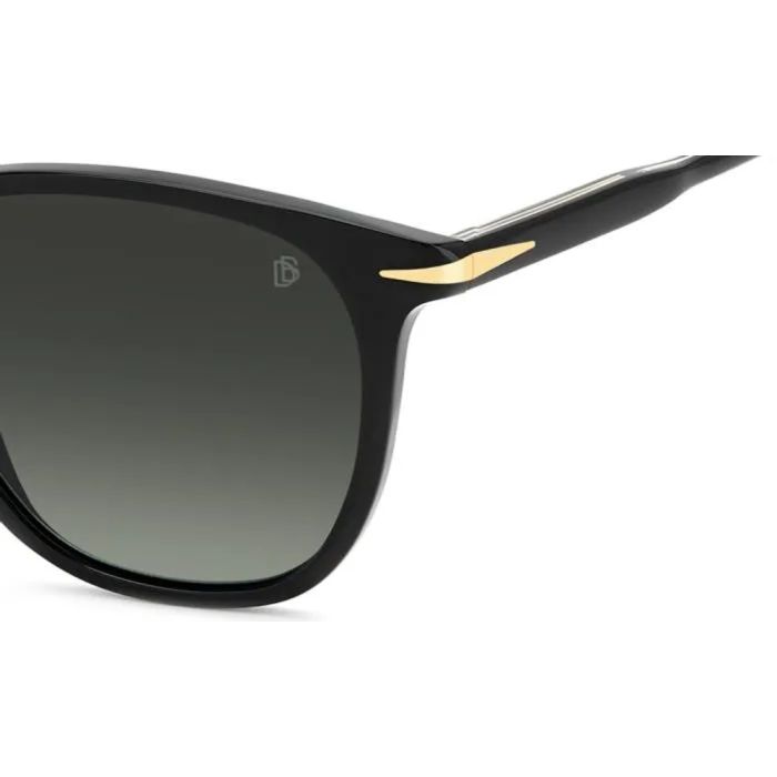 David Beckham DB 1160/S 807 LB
