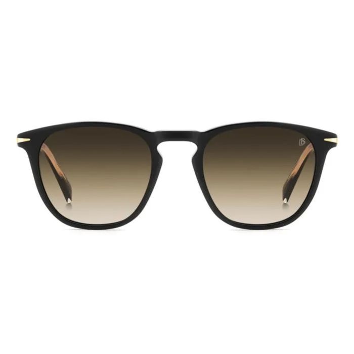 David Beckham DB 1160/S 807 N4