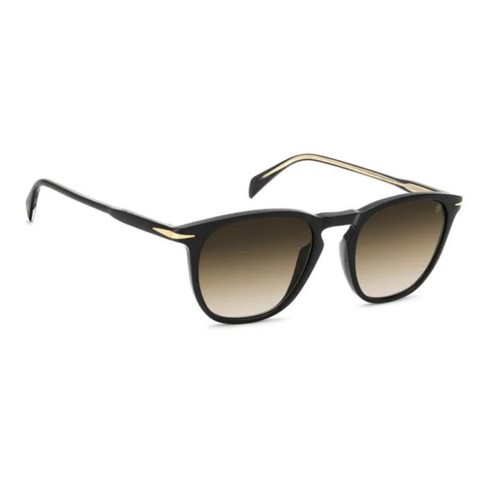 David Beckham DB 1160/S 807 N4