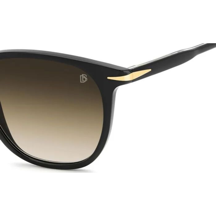 David Beckham DB 1160/S 807 N4