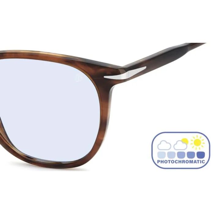 David Beckham DB 1160/S EX4 QZ