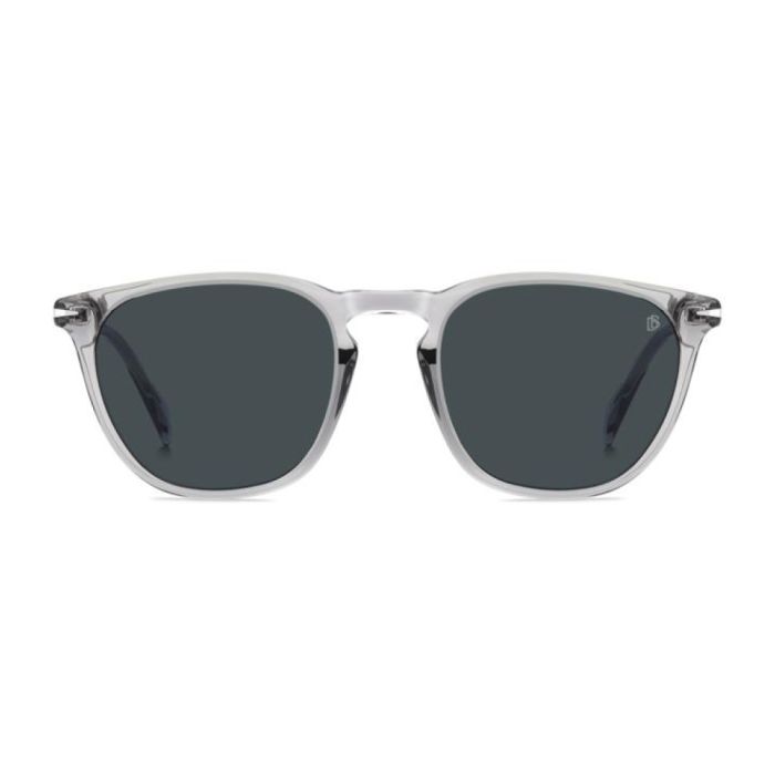 David Beckham DB 1160/S KB7 KU