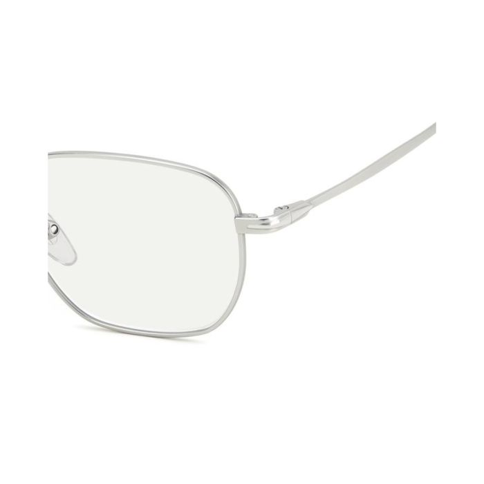 David Beckham DB 1168/F CTL