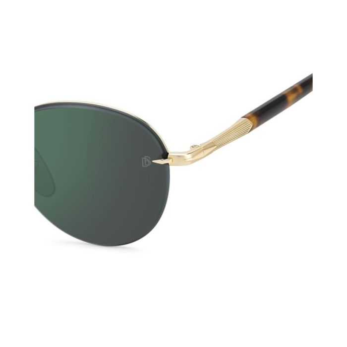 David Beckham DB 1173/S 06J MT