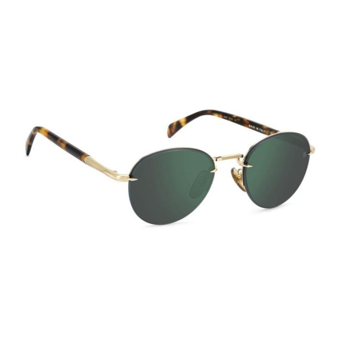 David Beckham DB 1173/S 06J MT