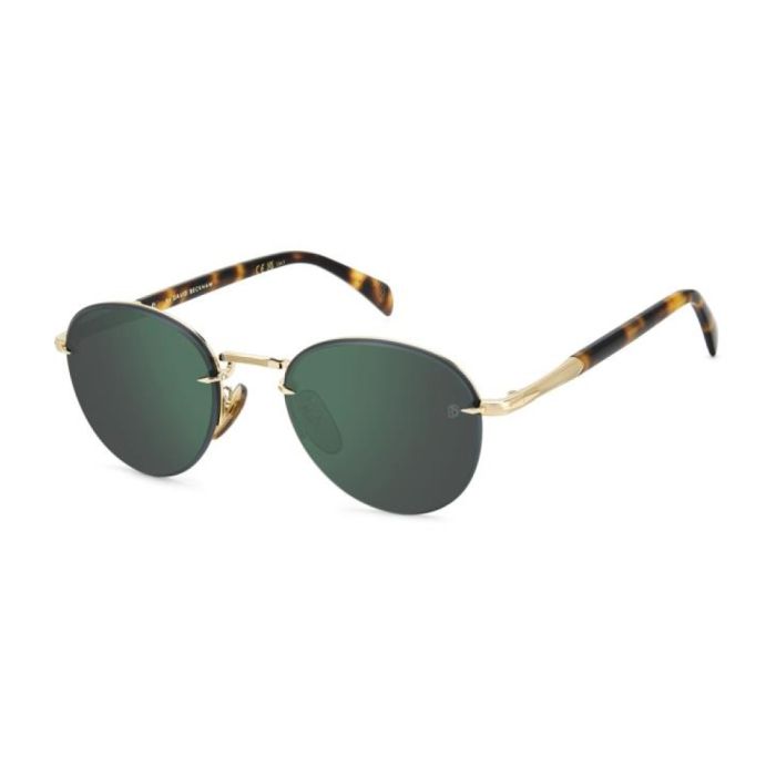 David Beckham DB 1173/S 06J MT