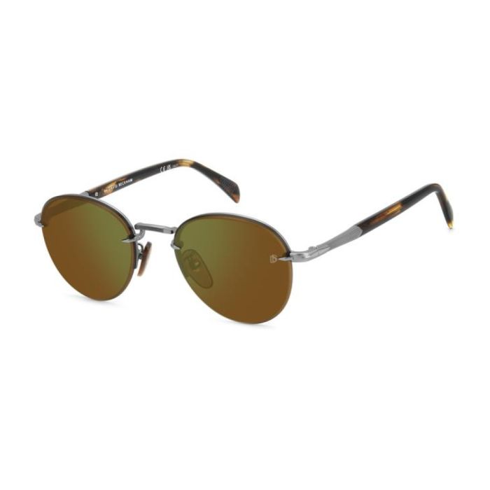 David Beckham DB 1173/S 50L MT