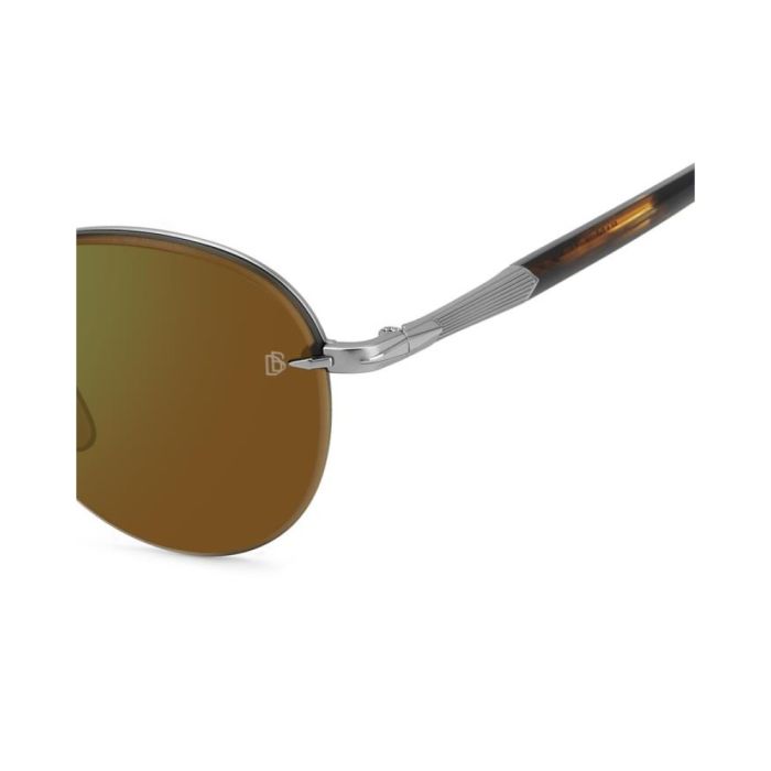 David Beckham DB 1173/S 50L MT
