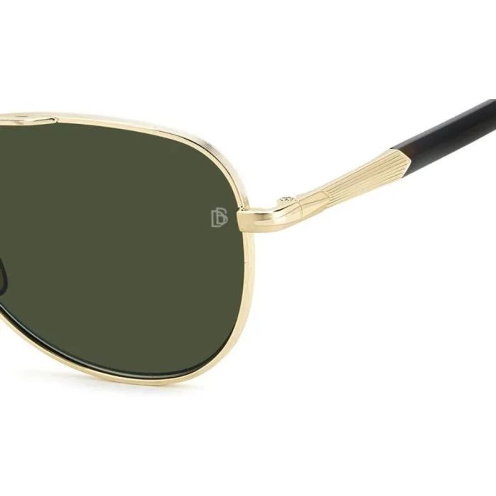 David Beckham DB 1175/S 06J QT