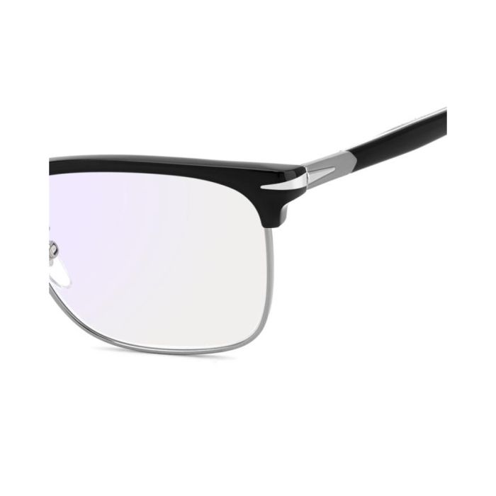David Beckham DB 1183 284