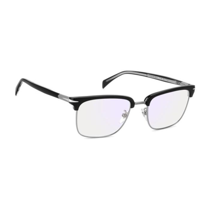 David Beckham DB 1183 284