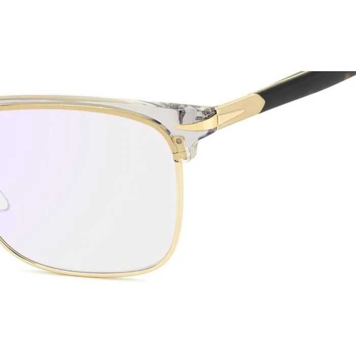 David Beckham DB 1183 83Q 2Y