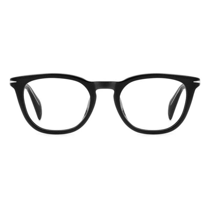 David Beckham DB 1186/F 807
