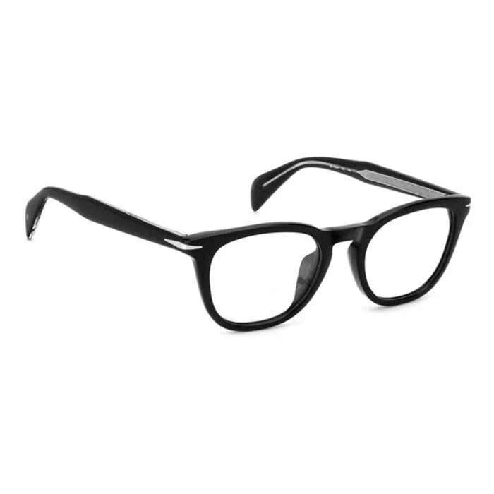 David Beckham DB 1186/F 807