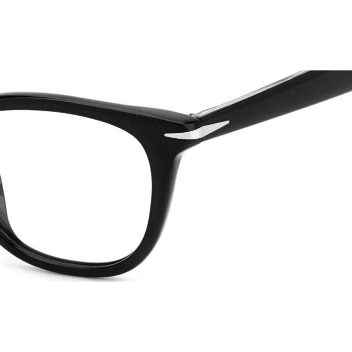 David Beckham DB 1186/F 807