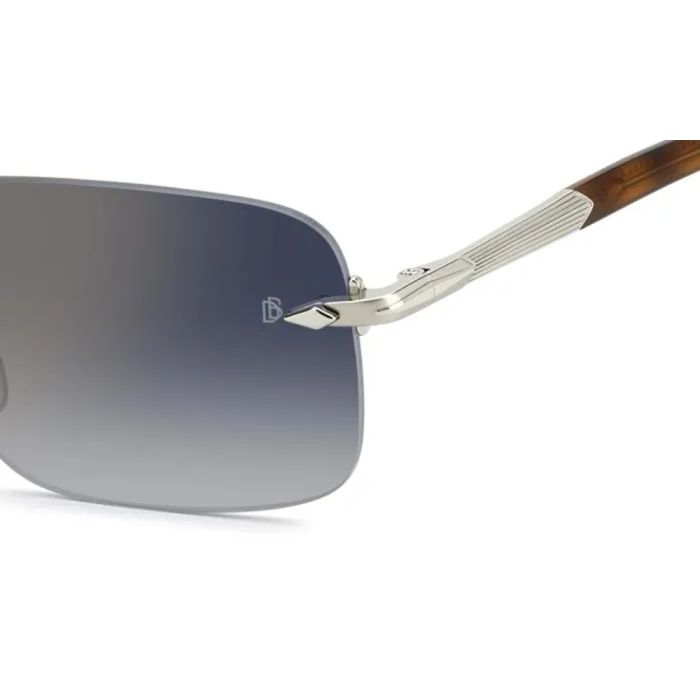 David Beckham DB 1195/S 8JD 1V
