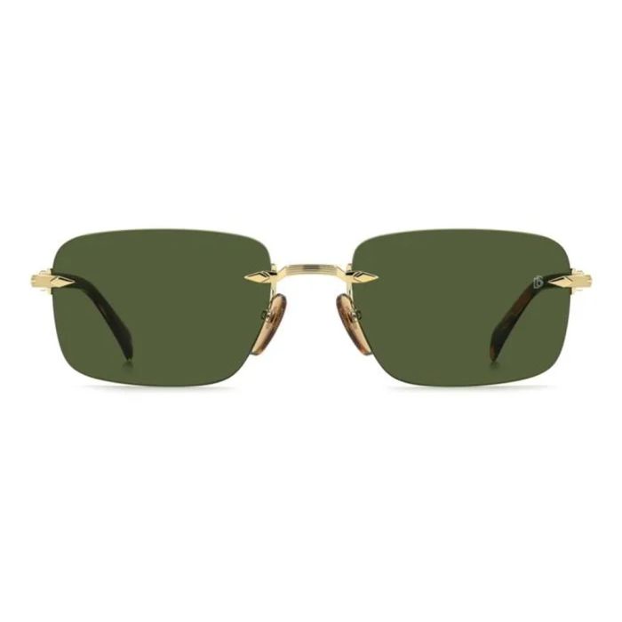 David Beckham DB 1195/S T5U QT