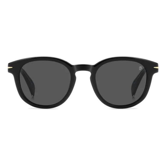 David Beckham DB 1198/S 807 IR