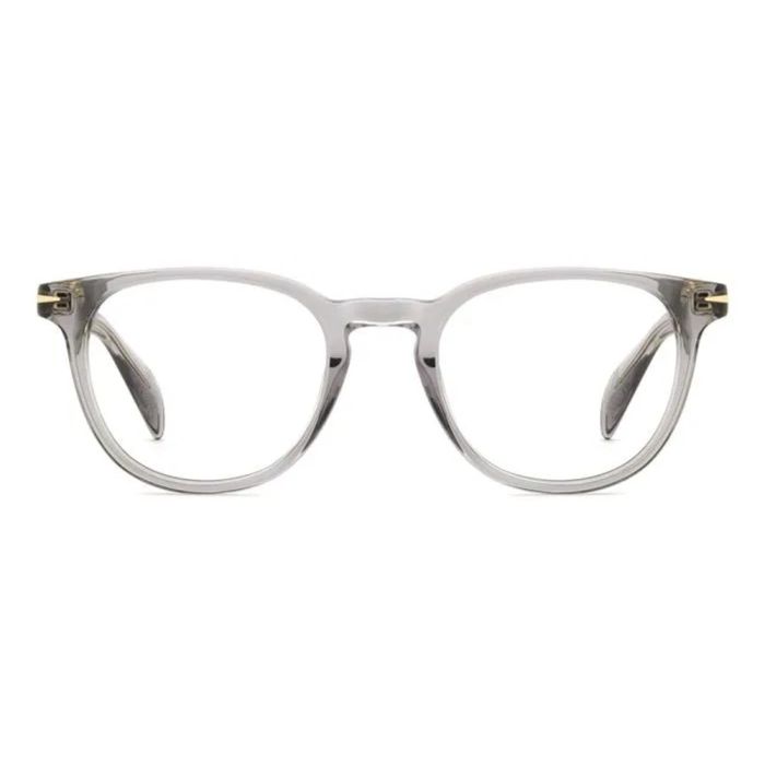 David Beckham DB 1206 63M