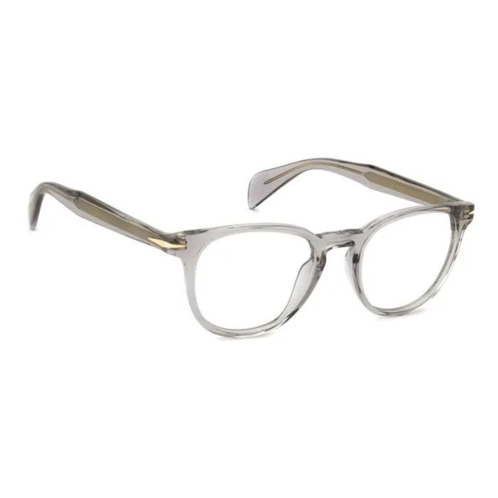 David Beckham DB 1206 63M