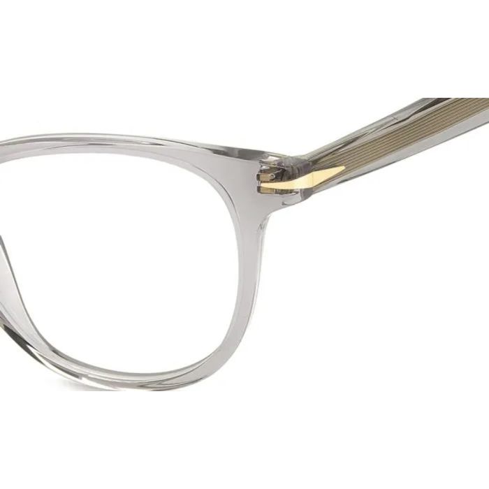 David Beckham DB 1206 63M
