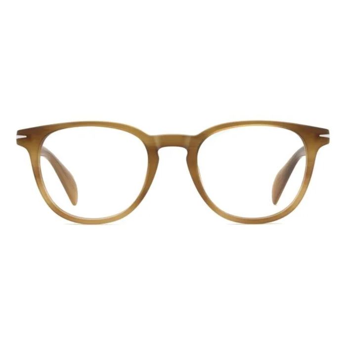 David Beckham DB 1206 B4L
