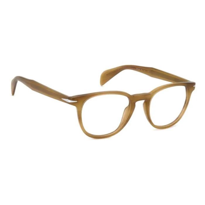 David Beckham DB 1206 B4L