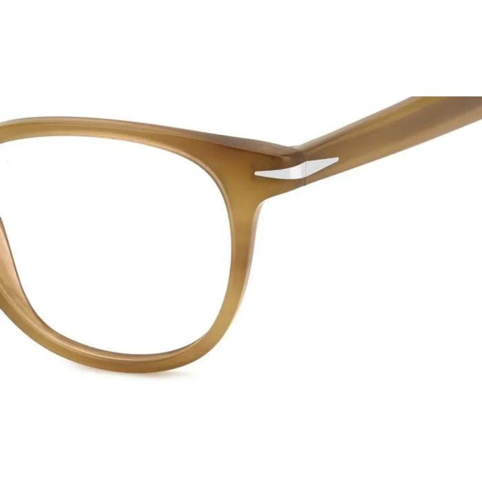 David Beckham DB 1206 B4L