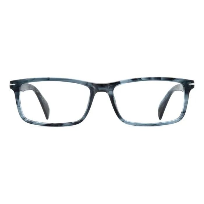 David Beckham DB 1207 38I