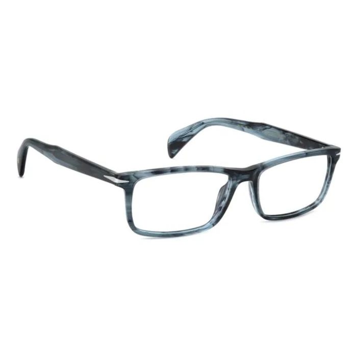 David Beckham DB 1207 38I