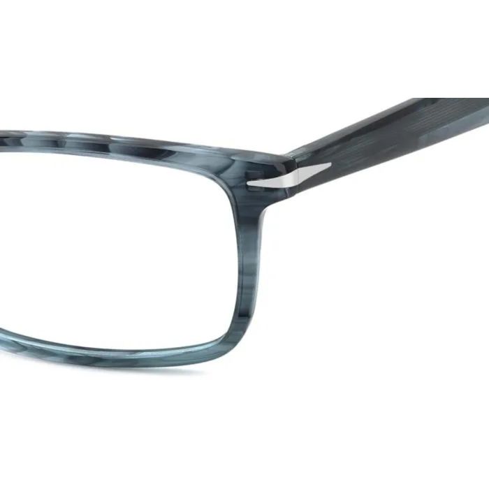 David Beckham DB 1207 38I