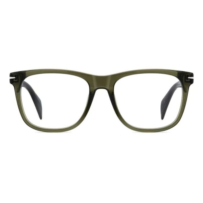 David Beckham DB 1208 1QA 52