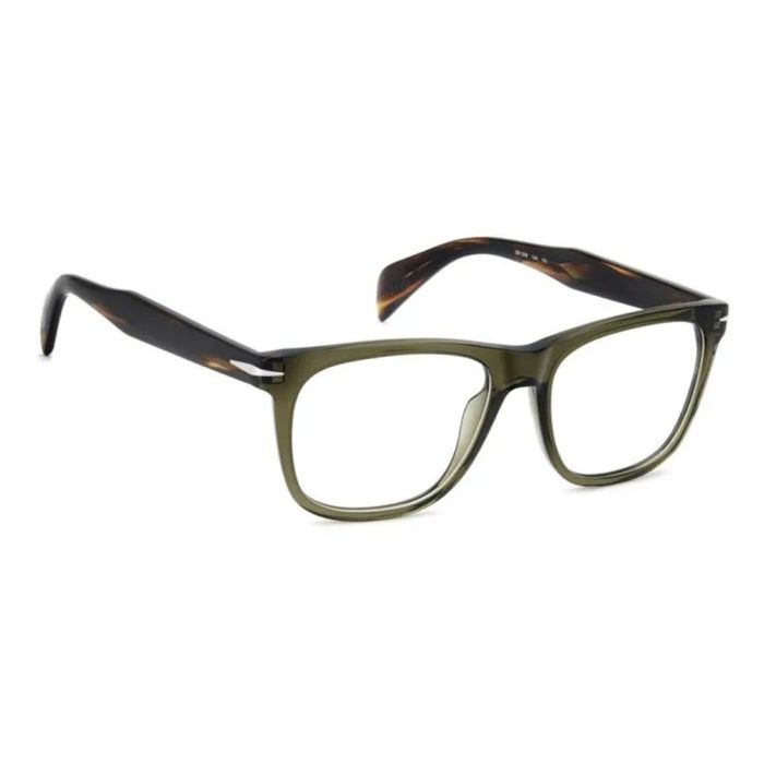 David Beckham DB 1208 1QA 52