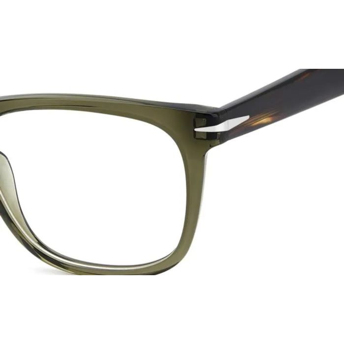 David Beckham DB 1208 1QA 52