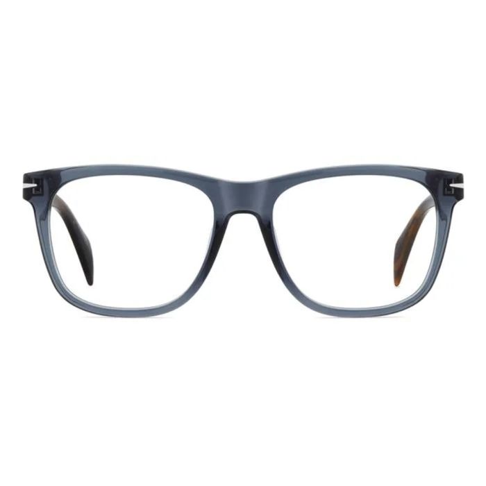 David Beckham DB 1208 4FK 52
